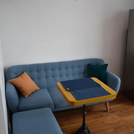 Large 1 Bedroom In Διαμέρισμα